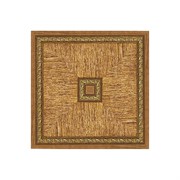 Цветная вставка DECOMASTER 0156-2-4