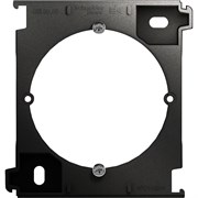 Расширение коробки Systeme Electric Glossa