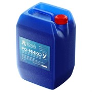 Ингибитор солеотложений обратного осмоса Ecvols РО-Микс-У