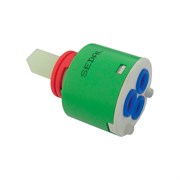 Картридж IDDIS ID 03ESC40i82