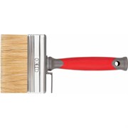 Макловица MASTER COLOR PRO