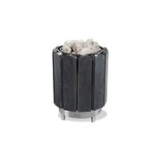 Электрокаменка VVD ЭНУ Премьера 15кВт.