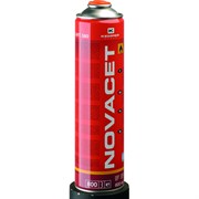 Баллон с газом KEMPER 580