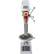 Сверлильный станок KraftWell KRW-DP16