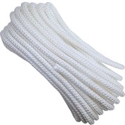 Силовой фал Сибшнур 20101