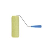 Полиакриловый нитяной валик MOS 02471М