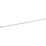 Металлическая пробивная штанга CROCODILE 50812