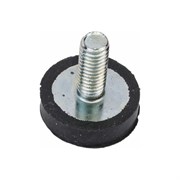 Виброизолятор OK-Las OKSD.2005.M615