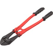 Арматурные ножницы REKON 032018