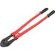 Арматурные ножницы REKON 032030