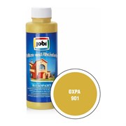 Колорант JOBI № 901
