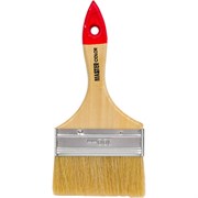 Флейцевая кисть МASTER COLOR 30-0016
