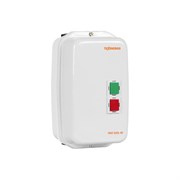 Магнитный пускатель Texenergo ПМЛ 3220