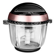 Чоппер Centek CT-1396