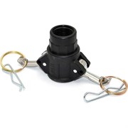 Камлок HIMPT 00-00012312