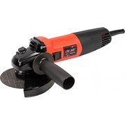 Болгарка (ушм) BRAIT BAG125/950