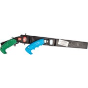 Пила SAMURAI Ножовки по дереву