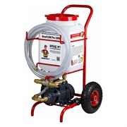 Насос для удаления накипи BREXIT BrexFLOW Pro 3000