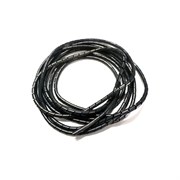 Спиральная оплетка PARLMU SWB 12-1