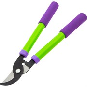 Сучкорез PALISAD 60568