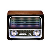 Радиоприемник MAX MR-450