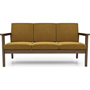 Диван Arsko Лориан Б