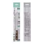 Кухонный нож Ladina GRAND