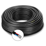 Силовой кабель ПРОВОДНИК OZ234288L900