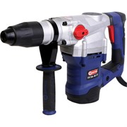 Ручной электрический перфоратор ДИОЛД ПРЭВ-40-01