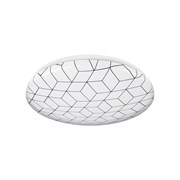 Светодиодный светильник Lumin'arte MOSAIC