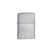 Зажигалка Zippo №28181