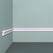 Молдинг bello deco XPS М 2