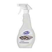 Чистящее средство для кухни Luscan 1564018