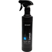 Щелочное средство для чистки обивки из кожи и синтетики PRO-BRITE LENOT