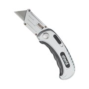 Трапециевидный универсальный нож Attache Selection SX671