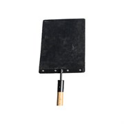 Резиновая хлопушка Лесхозснаб 4631140677430