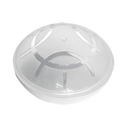 Светильник Mutlusan Opak