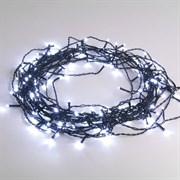 Гирлянда-занавес Eurosvet 200-003