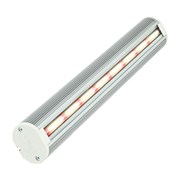 Фитосветильник Zema ZML-0140