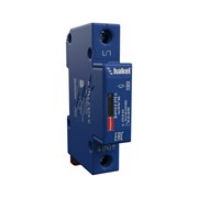 Устройство защиты от импульсных перенапряжений К2 Ключевой Компонент В-Н12.5 275 С