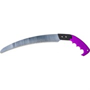 Пила SAMURAI Ножовки по дереву