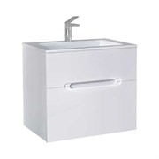 Подвесная тумба Jorno Modul 65