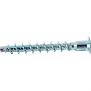 Конфирмат STARFIX 7x50 мм, 30 шт.