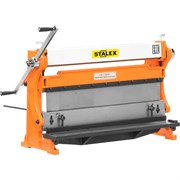 Комбинированный станок Stalex 3-in-1/760x1