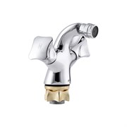 Смеситель для биде Профсан ПСМ ПСМ