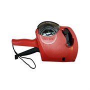 Этикет-пистолет ООО Комус MX5500 EOS