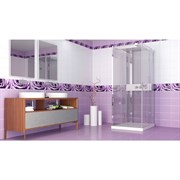 Панель пвх КронаПласт Unique