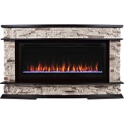 Каминокомплект RealFlame FRANKFURT 42 SAPHIR S 42