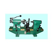 Прибор для контроля биения в центрах TLX ПБ-300/170