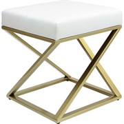 Пуф GreenWeen Chelsea